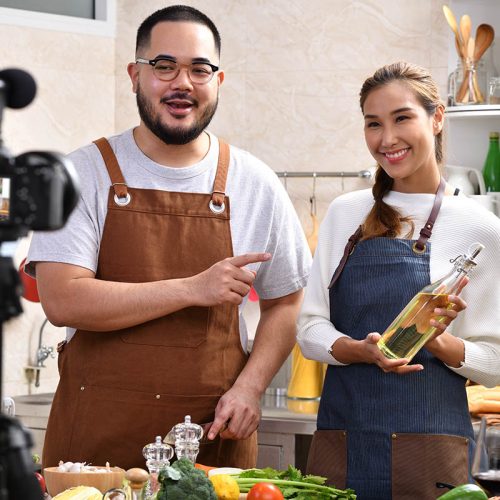 couple-blogger-vlogger-and-online-influencer-2021-08-28-15-43-24-utc-copy.jpg
